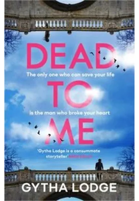 Produktbild von Dead to Me