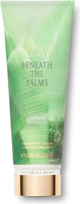 Zdjęcie produktu dla Victoria's Secret Beneath The Palms mleczko do ciała dla kobiet 236 ml