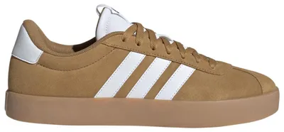 Zdjęcie produktu dla Adidas VL Court 3.0 47 ⅓