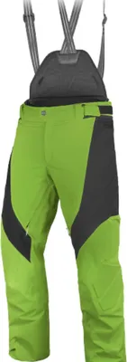 Obrázek produktu pro Lyžařské kalhoty DAINESE D-DRY XXL
