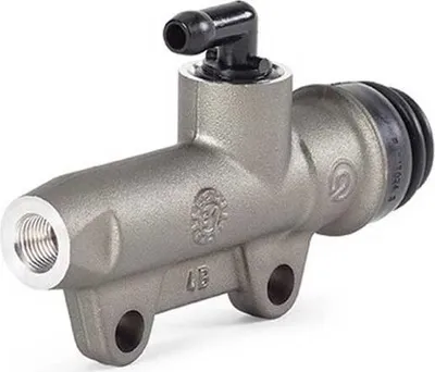 Image de BREMBO Bremshauptzylinder hinten Ø13mm Titan