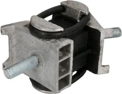 Obrázok produktu pre Motorový nosič REINHOCH RH11-2024