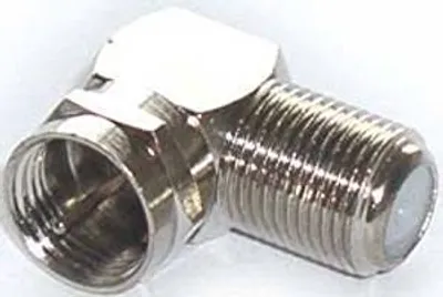 Image de Adaptateur d'angle F