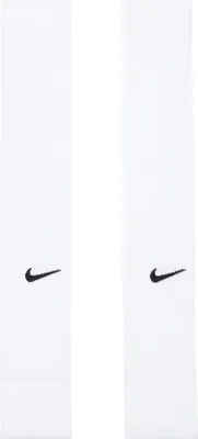 Image de Getry Nike Strike Dri-FIT FQ8282-100 S/m