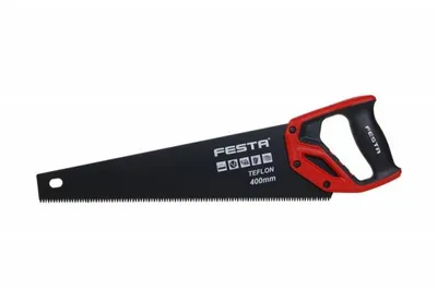 Obrázok produktu pre Chvostová píla FESTA 400 mm