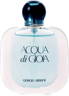 Immagine prodotto di Armani Eau de Parfum 30ml