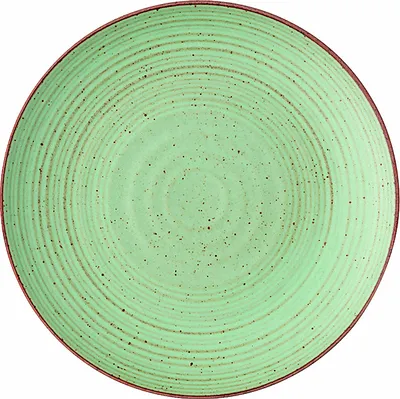 Immagine prodotto di Thomas Brotteller 16 cm Thomas Nature Leaf 21730-227072-60216
