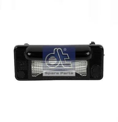Produktbild von DT Spare Parts 4.68062 Kennzeichenbeleuchtung