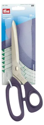 Obrázok produktu pre Prym 611518, 250 mm, Plast