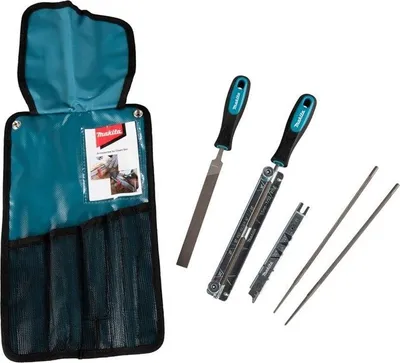 Obrázek produktu pro Makita D-72198, 1 kusů