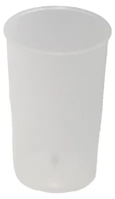 Immagine prodotto di Severin 3500048 Misurino per cuociuova EK3163 EK3166 EK3167 EK3169