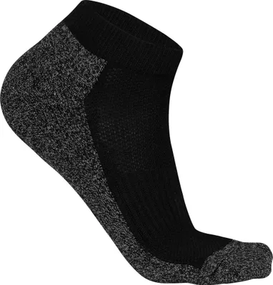 Produktbild von PROACT® Sportsocken