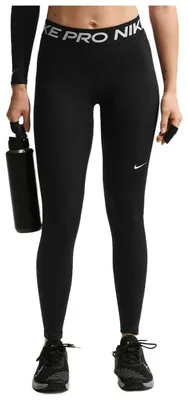 Image de Leggings Nike IQ0886-010 pour Femme