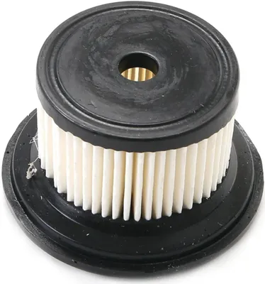 Produktbild von Ballistol E14-51a2 Luftfilter One Size