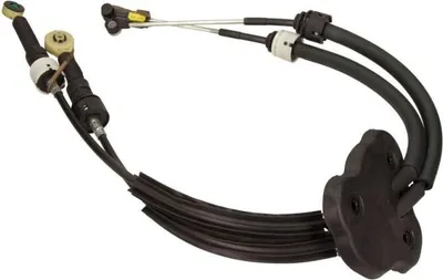 Produktbild von MAXGEAR 32-0632 Seilzug Schaltgetriebe für RENAULT MEGANE III Grandtour (KZ0/1)