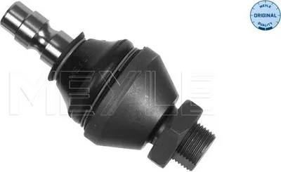 Produktbild von MEYLE Traggelenk Unten Vorne Links Vorne Rechts für VW 1500,1600 (31) 116 010 0633