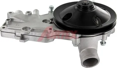 Produktbild von AIRTEX Kühlmittelpumpe Wasserpumpe für RENAULT TWINGO I (C06) 1457
