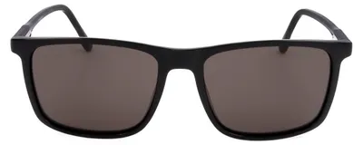 Immagine prodotto di Carrera Mod. Carrera 231 S