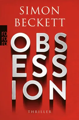 Produktbild von Obsession