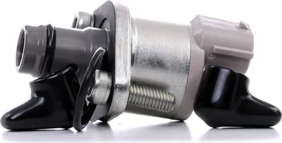 Immagine prodotto di Valvola di controllo della pressione, sistema Common Rail DENSO DCRS300250