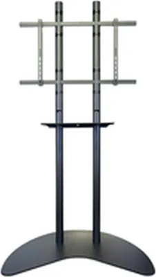 Image de Support TV pour le sol OMB 07163 100" 100 kg