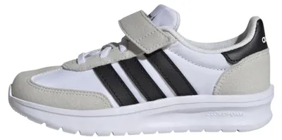 Imagen del producto de Adidas Calzado JI4686