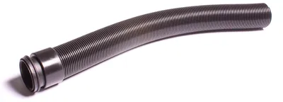 Produktbild von Original Kärcher Dehnsaugschlauch 6.391-171.0 Ersatzschlauch Staubsaugerschlauch