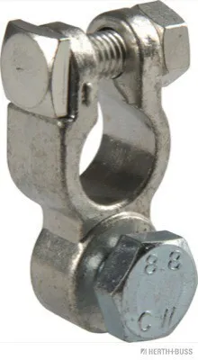 Immagine prodotto di Batteria-Klemme 52285129