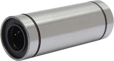 Produktbild von LM8LUU Linearlager