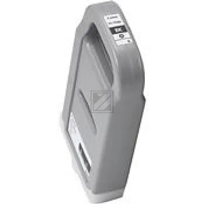 Produktbild von Canon PFI-703BK, Schwarz, Tinte auf Pigmentbasis, 1 Stück(e)