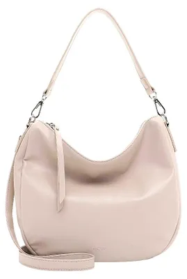 Produktbild von emily & noah Damenaccessoires Tasche Beige Freizeit, :