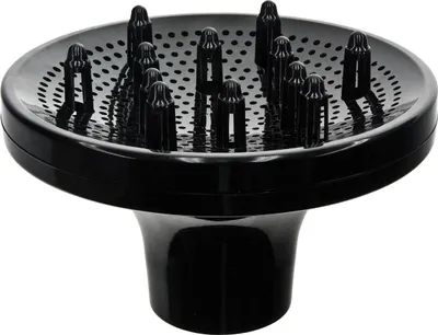 Produktbild von Wahl Styling Diffuser 4360-7000 - Diffusor für Super Dry Haartrockner