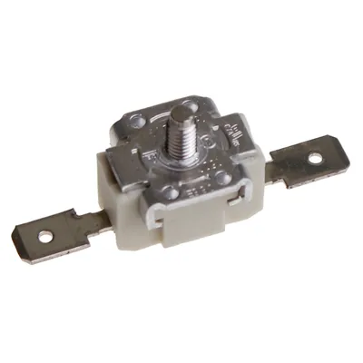 Image de MAGIMIX - Thermostat (céramique)-150 ° c - 503054