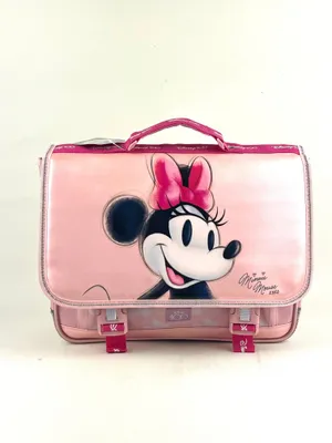 Immagine prodotto di Zainetto Minnie 41 cm MI230435261