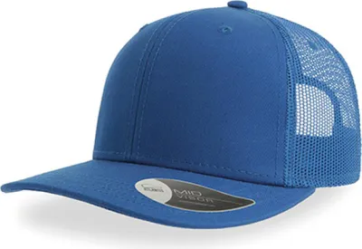 Obrázok produktu pre Atlantis Headwear Sonic Cap