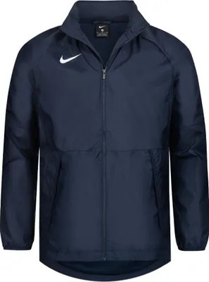 Produktbild von S|Nike Strike Allweather Herren Jacke CW6664-451