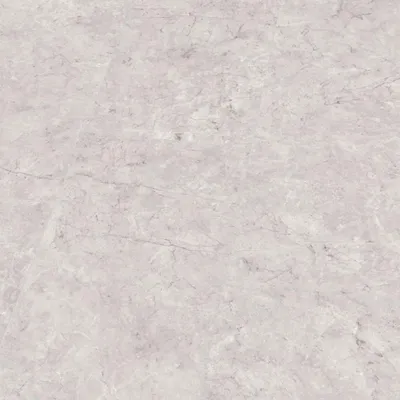 Obrázok produktu pre Lesklý laminát Falquon Stone 2.0 Q1023 Svetlý toskánsky