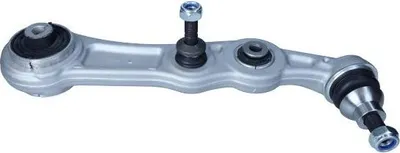 Produktbild von MAXGEAR 72-5615 Querlenker Vorne Links Unten Hinten passend für MERCEDES-BENZ C-Klasse T-modell (S205)