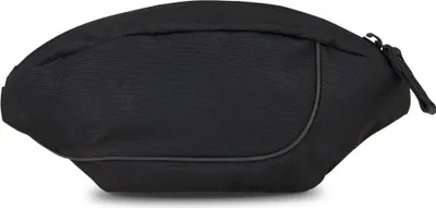 Produktbild von Satch Pure Black Cross Easy