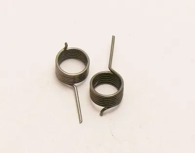 Produktbild von 49-013 Querlenkerfeder für 3849