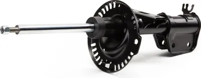 Produktbild von 2x MAXGEAR SATZ Gasdruck STOSSDÄMPFER VORNE