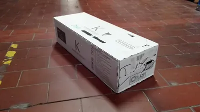 Obrázok produktu pre KYOCERA TK-8725K, 7000 strany, Čierna, 1 kusov