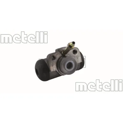 Produktbild von METELLI Radbremszylinder Trommelbremse 04-0725
