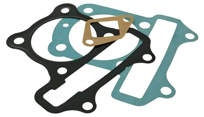 Produktbild von Zylinder Dichtungssatz Airsal Sport 81,3 ccm 50 mm 139QMB für REX RS 450 50