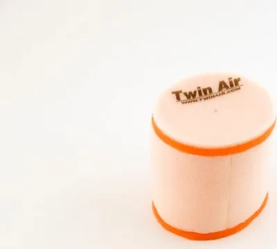 Immagine prodotto di Filtro aria Twin Air 153910 in schiuma per Suzuki LT-R Quadracer 450 ccm