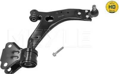 Image de Bras de suspension MEYLE 516 050 0038/HD