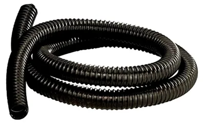 Produktbild von 1 Meter Spiralschlauch für Teich 20 mm (3/4")
