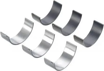 Produktbild von KOLBENSCHMIDT 37193610 Pleuellagersatz für BMW 1 Schrägheck (F20) 3 Touring (F31) 3 Limousine (F30, F80) 4 Gran Coupe (F36) 1 Schrägheck (F21) 4 Coupe