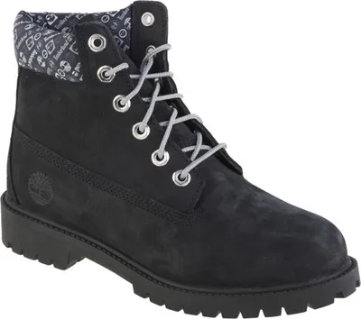 Immagine prodotto di Premium 6 Timberland