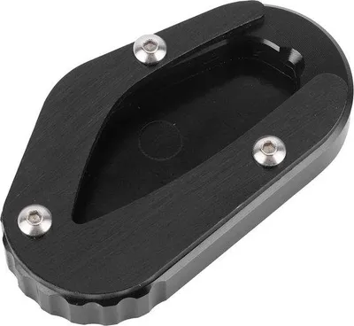 Produktbild von Motorrad-Kit - Uitbreiding - Für Triumph Bonneville T100 / T120 - Schwarz